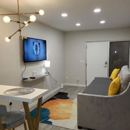 Hidden Gem In Phoenix Area Екстер'єр фото