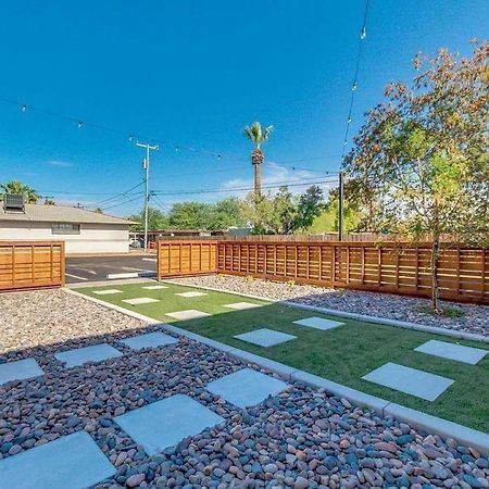 Hidden Gem In Phoenix Area Екстер'єр фото