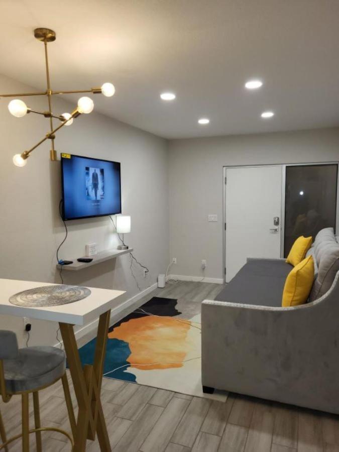 Hidden Gem In Phoenix Area Екстер'єр фото