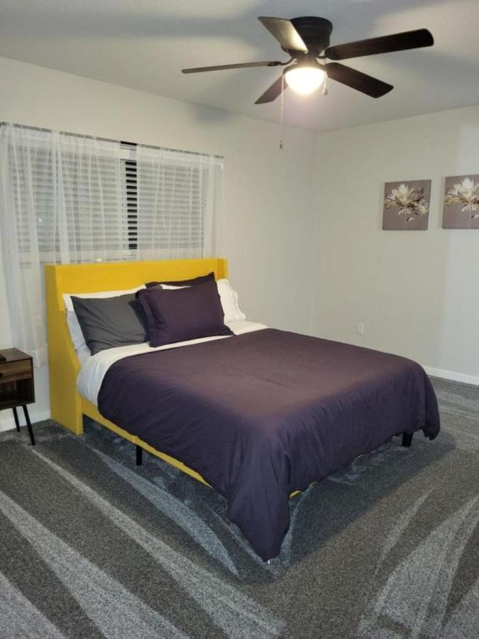 Hidden Gem In Phoenix Area Екстер'єр фото