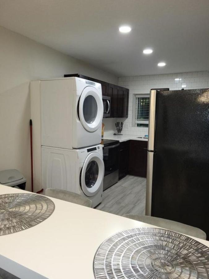 Hidden Gem In Phoenix Area Екстер'єр фото