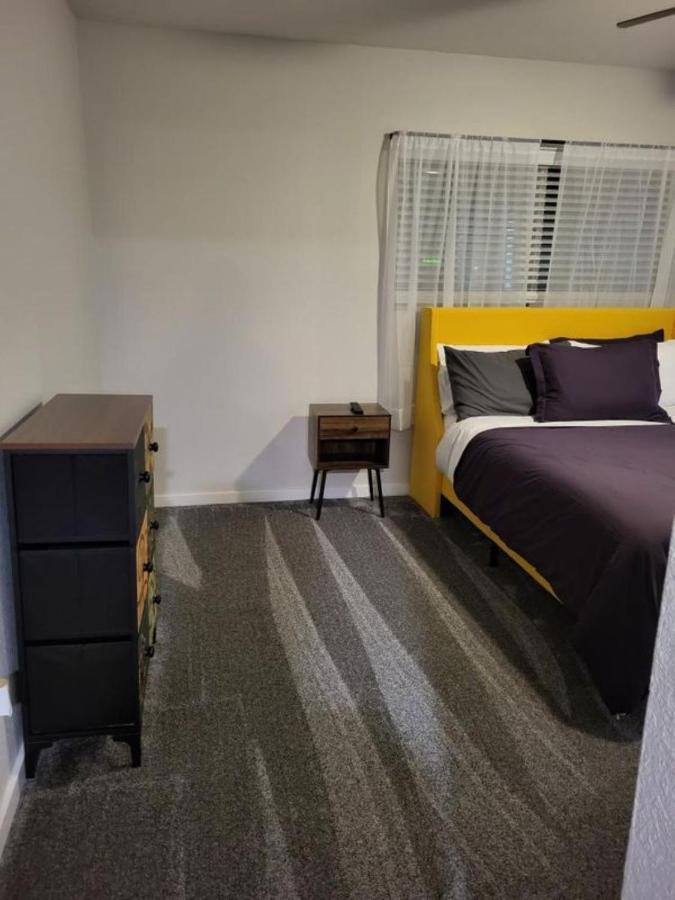 Hidden Gem In Phoenix Area Екстер'єр фото