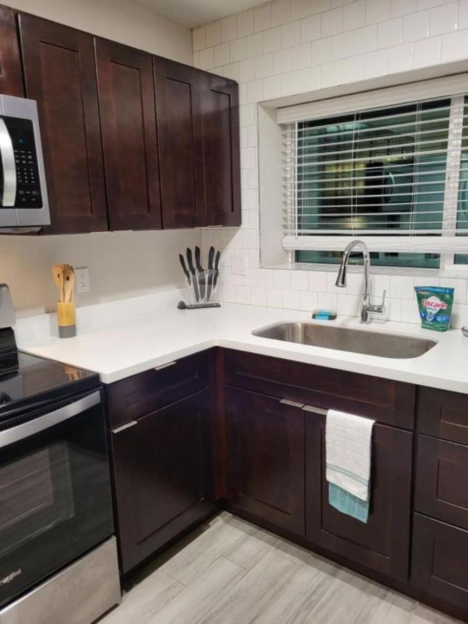 Hidden Gem In Phoenix Area Екстер'єр фото