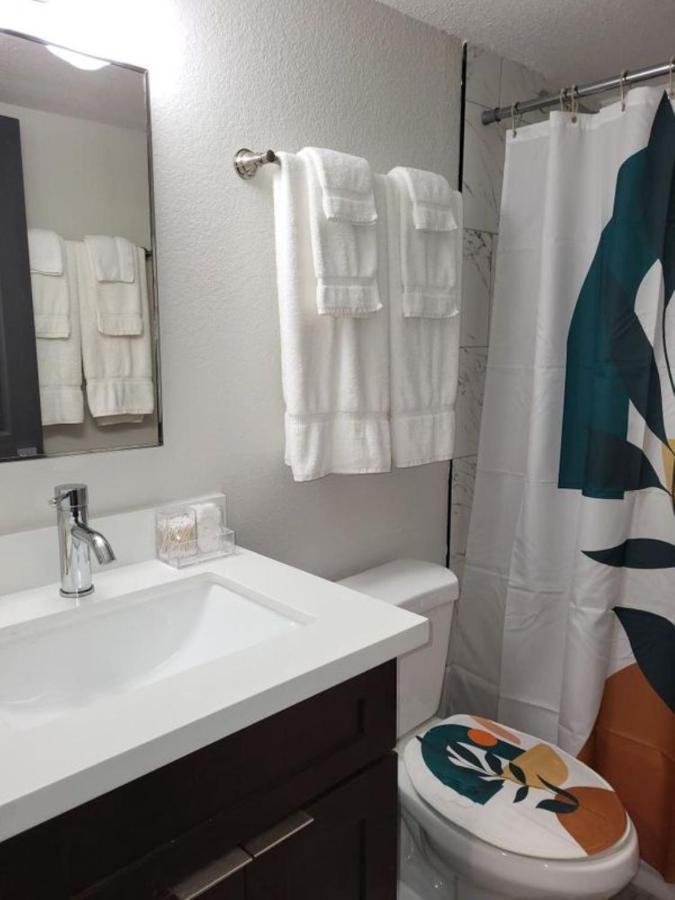 Hidden Gem In Phoenix Area Екстер'єр фото