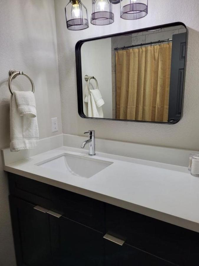 Hidden Gem In Phoenix Area Екстер'єр фото