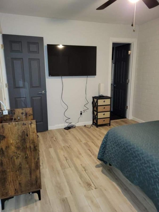 Hidden Gem In Phoenix Area Екстер'єр фото