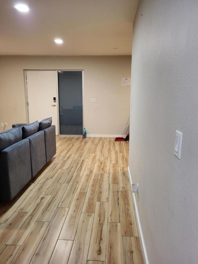 Hidden Gem In Phoenix Area Екстер'єр фото