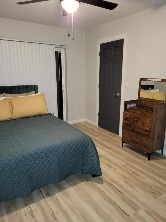 Hidden Gem In Phoenix Area Екстер'єр фото