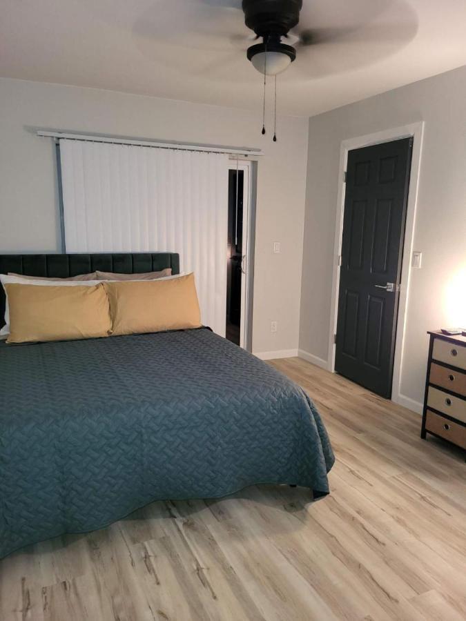 Hidden Gem In Phoenix Area Екстер'єр фото