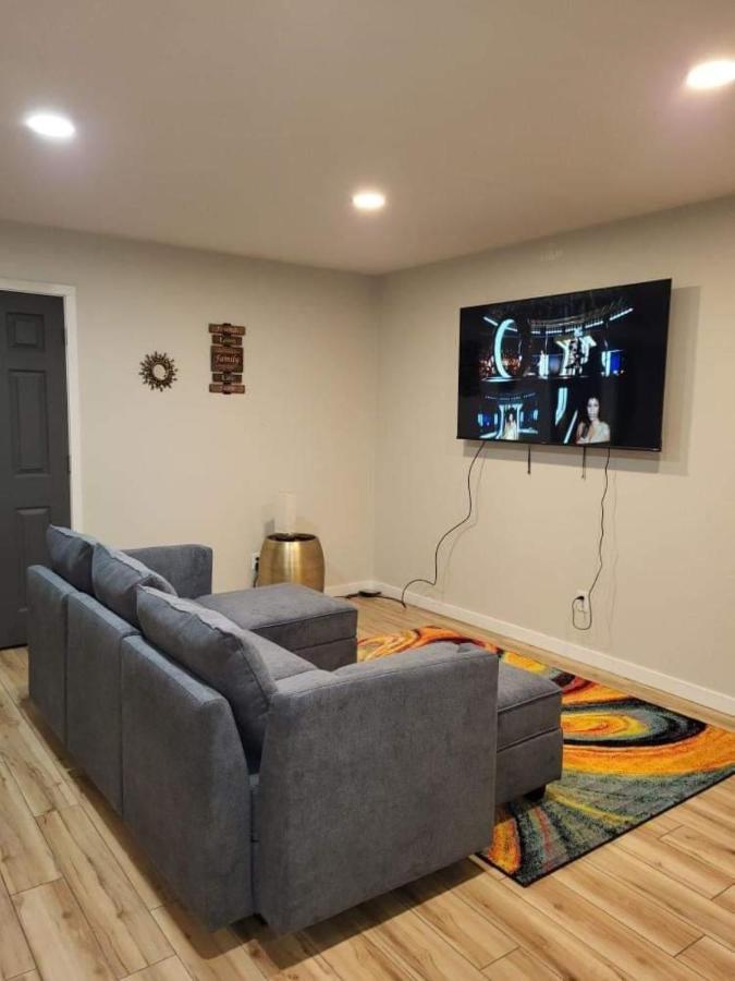 Hidden Gem In Phoenix Area Екстер'єр фото