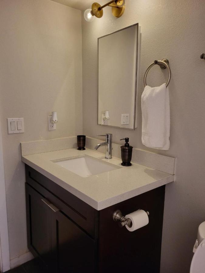 Hidden Gem In Phoenix Area Екстер'єр фото