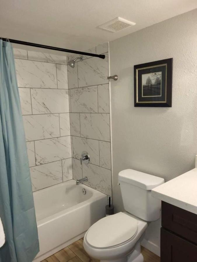 Hidden Gem In Phoenix Area Екстер'єр фото