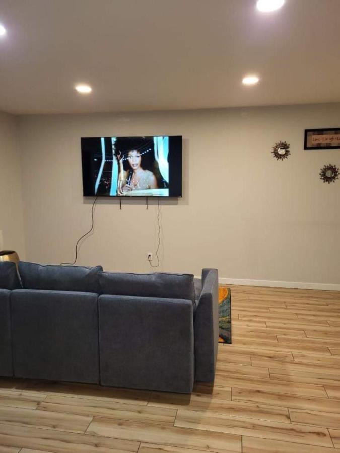 Hidden Gem In Phoenix Area Екстер'єр фото