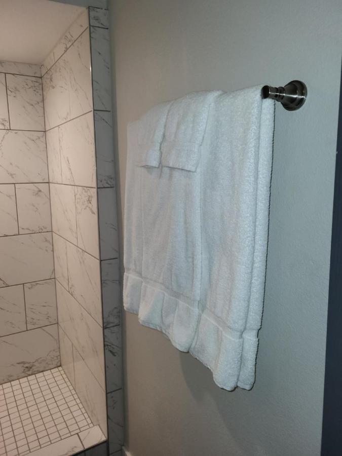 Hidden Gem In Phoenix Area Екстер'єр фото